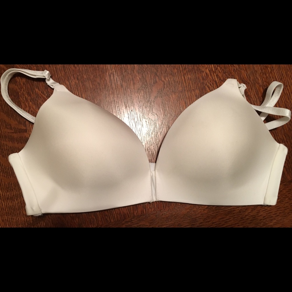 Victoria’s Secret Bra
